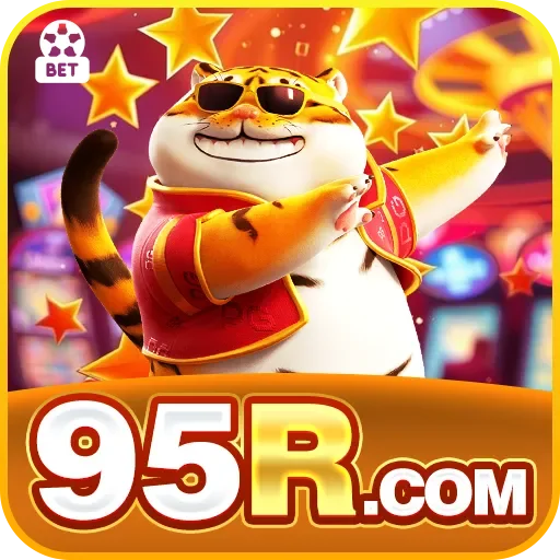 Apostas esportivas da 95r com odds competitivas