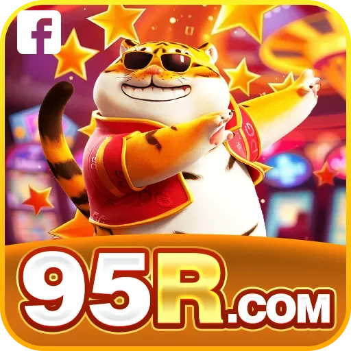 Página oficial da 95r no Facebook