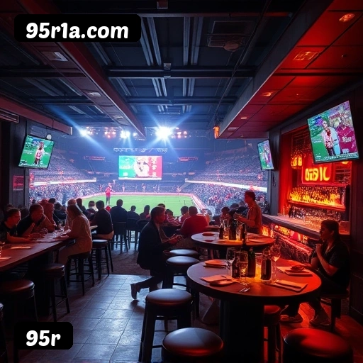 Plushie Frenzy - Slot premium da PG Soft com RTP de 96.75% disponível na 95r