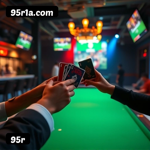 The Great Icescape - Slot PG Soft com RTP 96.72% e sistema de avalanche disponível na 95r