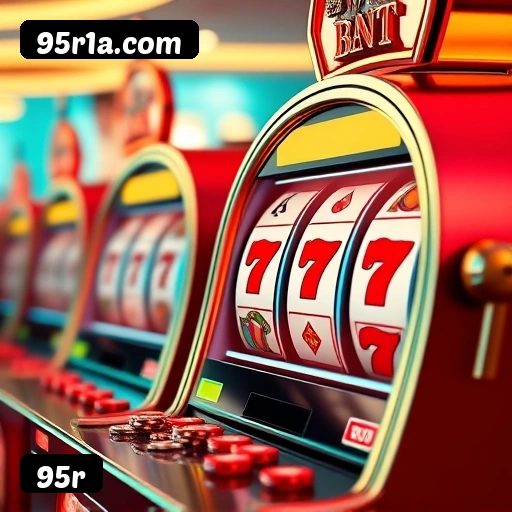 Prosperity Fortune Tree - Slot PG Soft com 4 jackpots progressivos e RTP 96.89% disponível na 95r