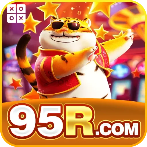 Jogos online da 95r com variedade de opções