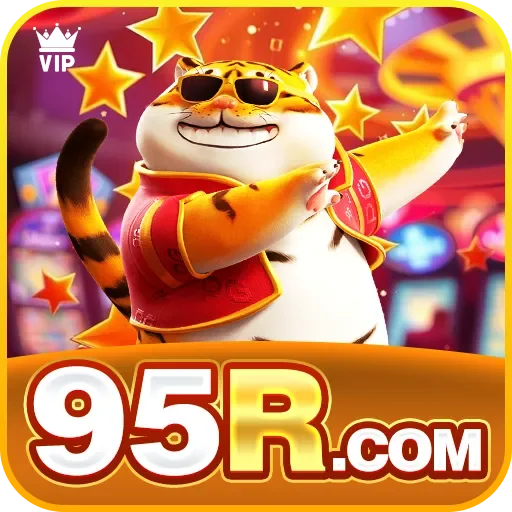 Programa VIP exclusivo da 95r