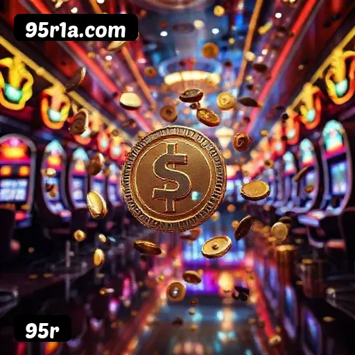 Como Instalar APK 95r