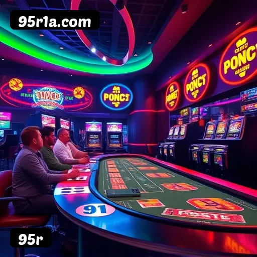 Como Registrar e Fazer Login 95r