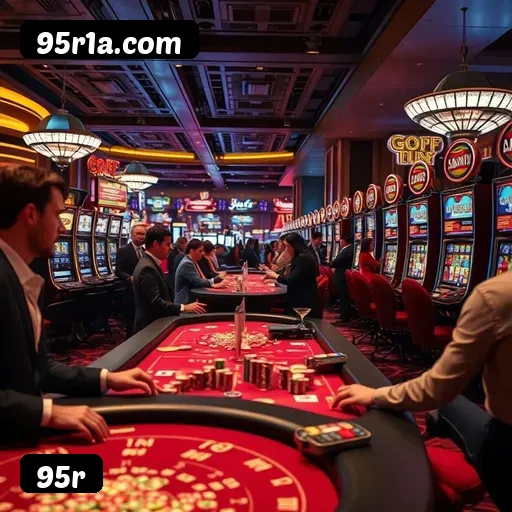 FAQ - Perguntas Frequentes 95r