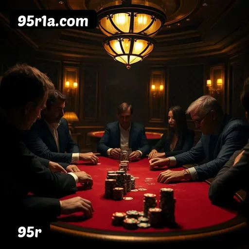 Legalidade 95r no Brasil